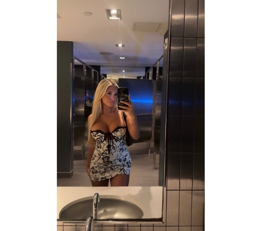 Escorts Hull Hull City Centre - Hull - Photos for 🥂Classy🥂Brit💕VIP Service💕