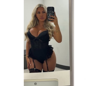  Escorts Hull City Centre Hull - Photos for 🥂Classy🥂Brit💕VIP Service💕
