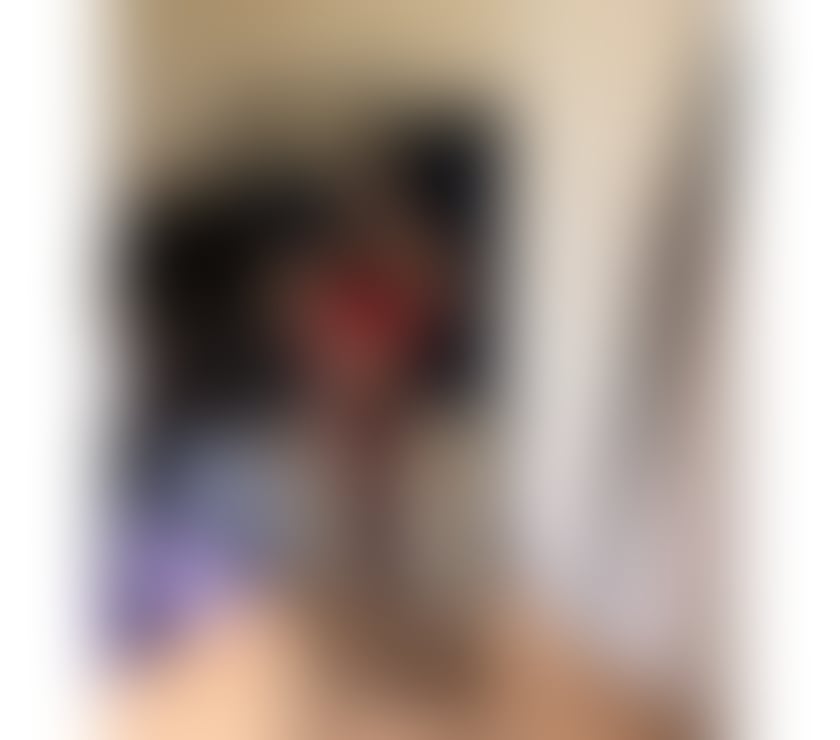 Massage ❌OWO❌ Party❌ Relax❌Good time