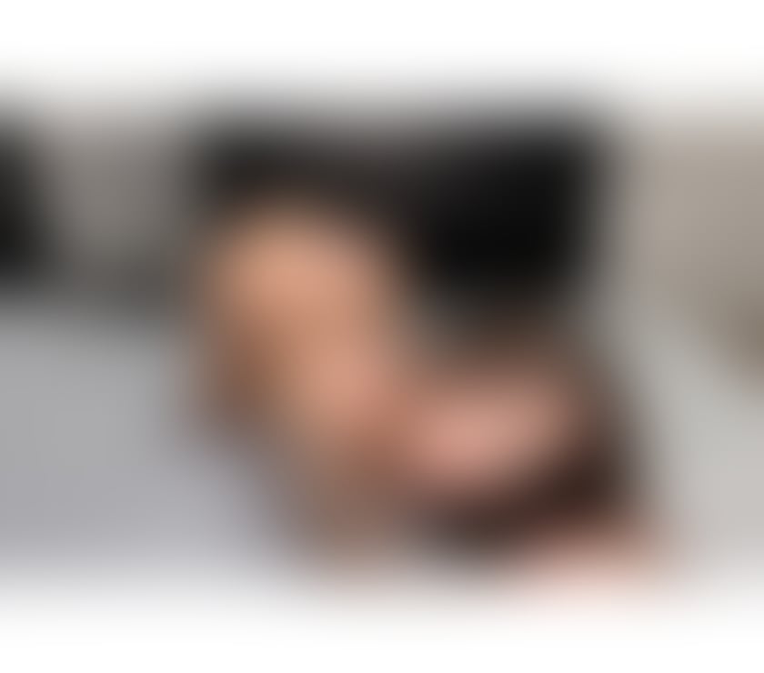 Escorts Central London Soho - Central London - Photos for ❣️NEW❣️ioana 💯REAL PARTY GIRL