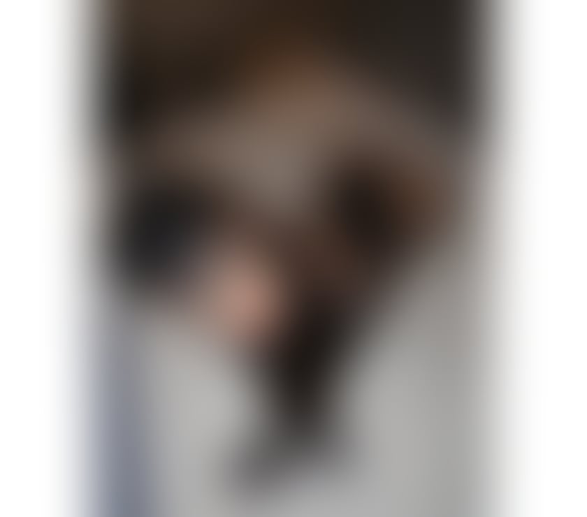 New brunette in town no rush Teressa