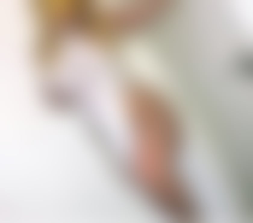 NEW❤️ Mia❤️ PARTY ❤️ INCALL AND OUTCALL