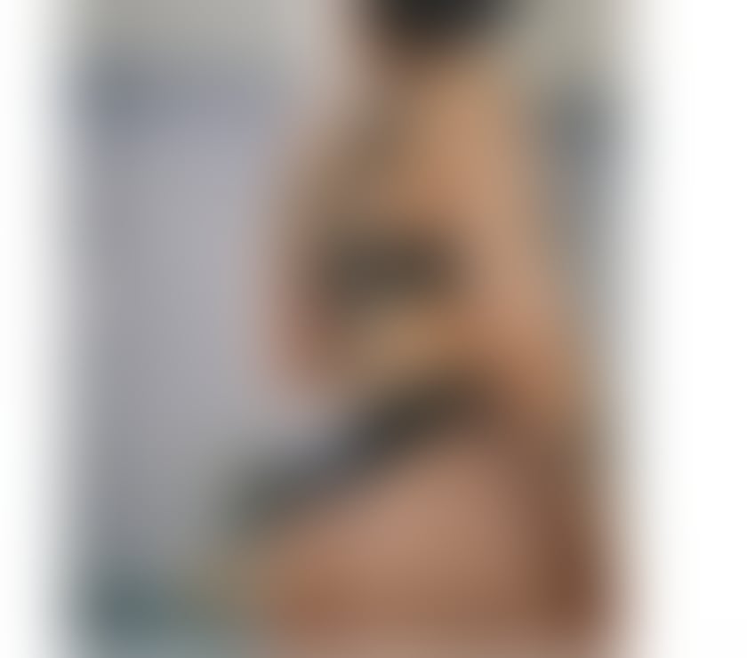 Escorts West Midlands Walsall - Photos for NEW❤️ Mia❤️ PARTY ❤️ INCALL AND OUTCALL