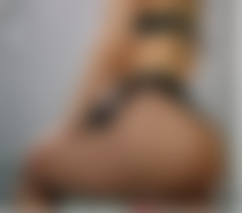 Escorts West Midlands Walsall - Photos for NEW❤️ Mia❤️ PARTY ❤️ INCALL AND OUTCALL