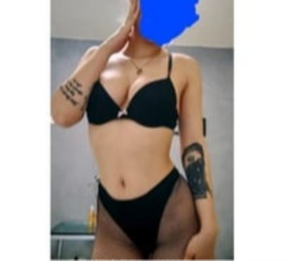 Escorts Walsall Town Centre Walsall - Photos for NEW❤️ Mia❤️ PARTY ❤️ INCALL AND OUTCALL