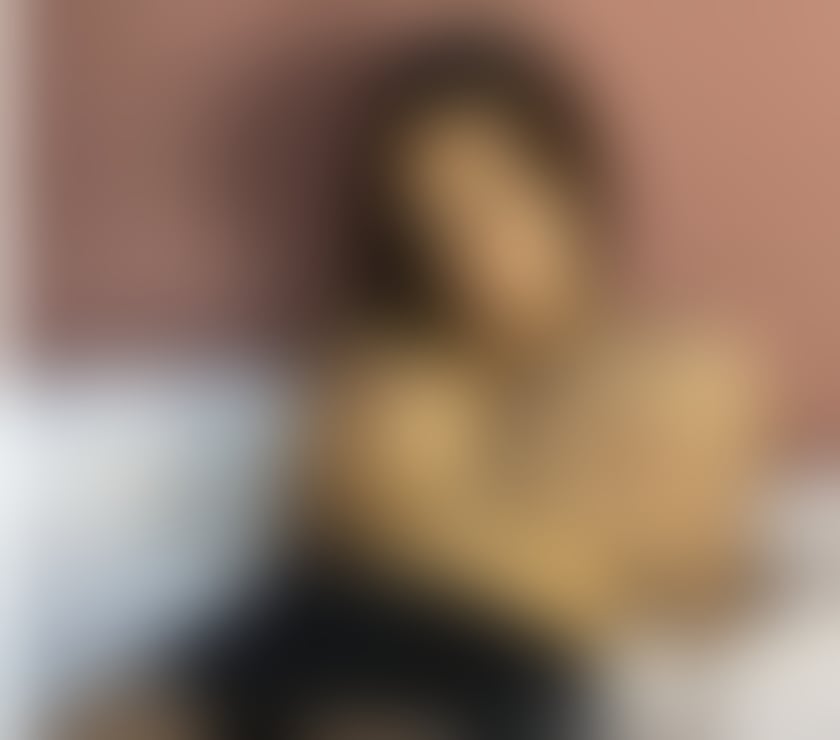 Escorts Greater Manchester Manchester - Photos for Khushi 💋New girl available in town💋💋