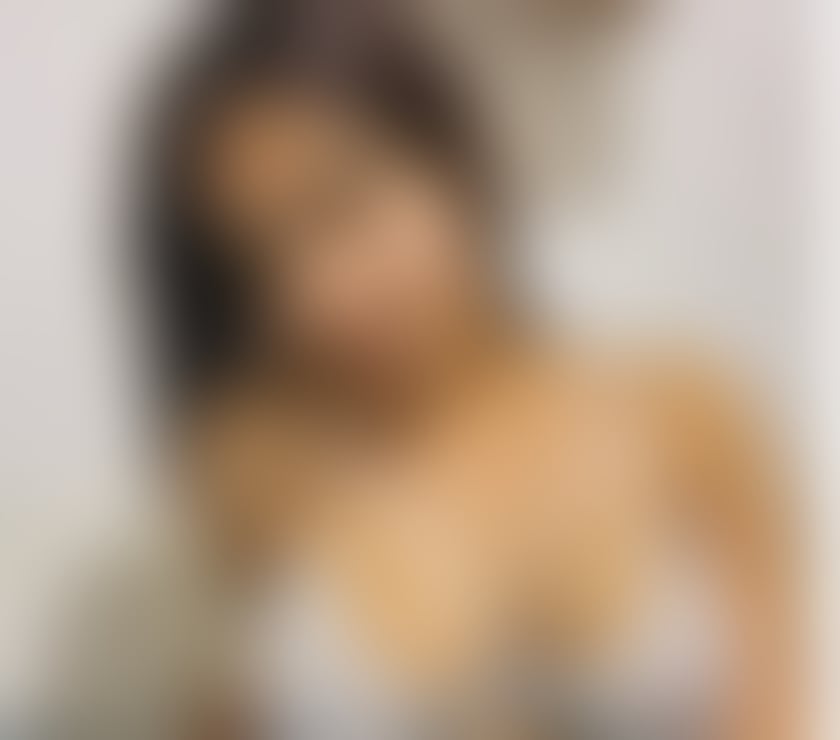 Khushi 💋New girl available in town💋💋