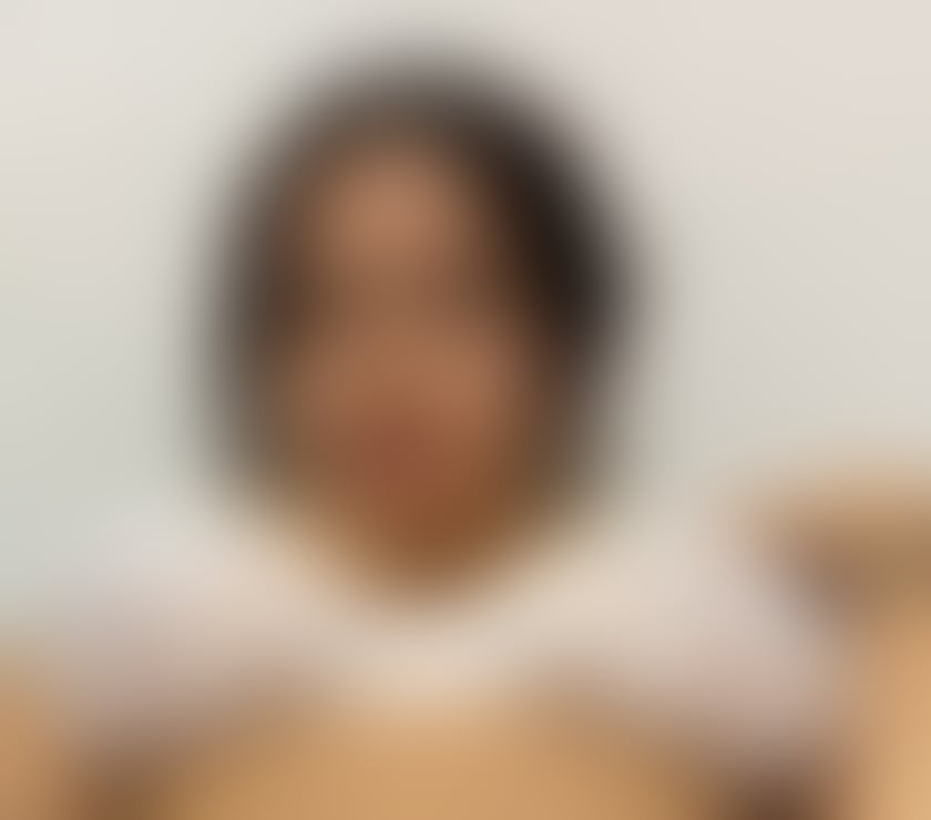 Escorts Greater Manchester Manchester - Photos for Khushi 💋New girl available in town💋💋