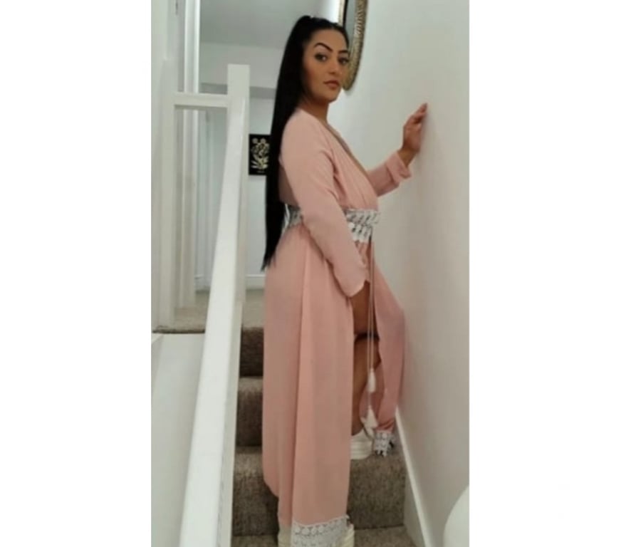 Escorts Staffordshire Stoke-on-Trent - Photos for 💋New Girl in your town 💋💕 BEXT OWO !