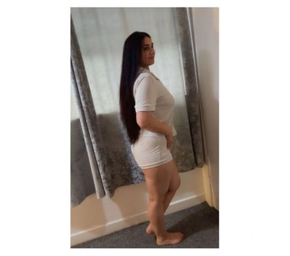  Escorts Stoke on Trent City Centre Stoke-on-Trent - Photos for 💋New Girl in your town 💋💕 BEXT OWO ! Party