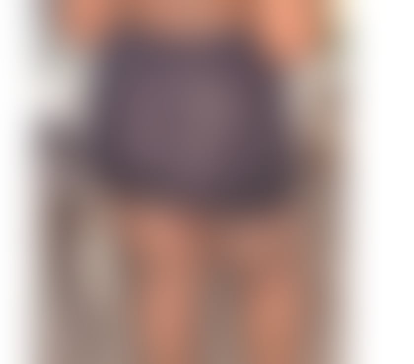 Escorts West Northamptonshire Cliftonville - West Northamptonshire - Photos for Sexy Milfy ebony 💋🍑