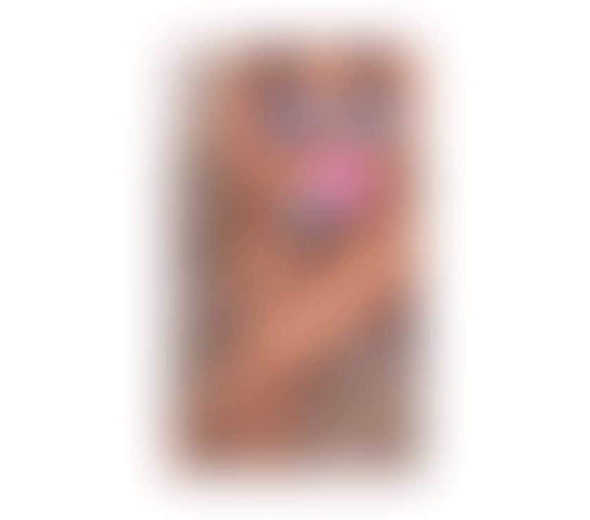 Escorts West Northamptonshire Cliftonville - West Northamptonshire - Photos for Sexy Milfy ebony 💋🍑