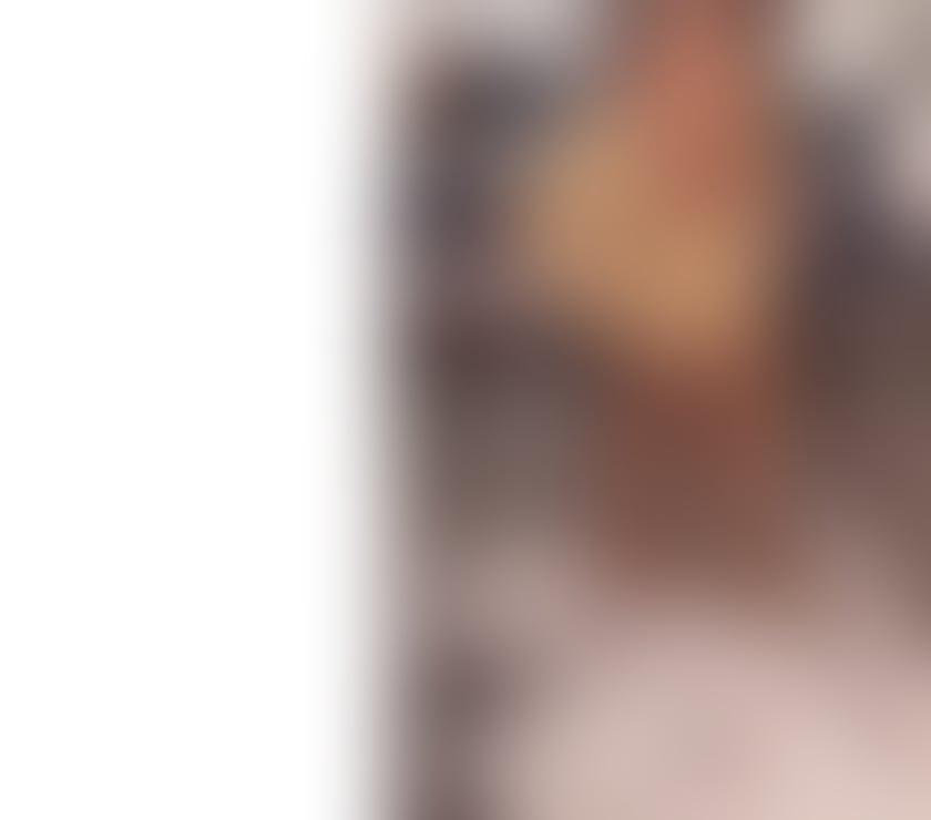 Escorts West Northamptonshire Cliftonville - West Northamptonshire - Photos for Sexy Milfy ebony 💋🍑