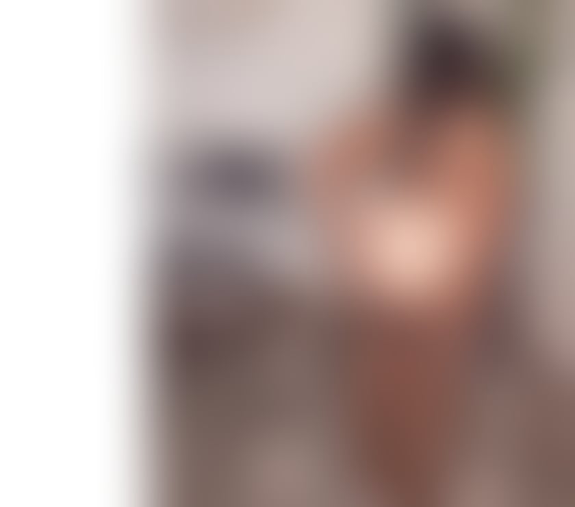 Escorts West Northamptonshire Cliftonville - West Northamptonshire - Photos for Sexy Milfy ebony 💋🍑