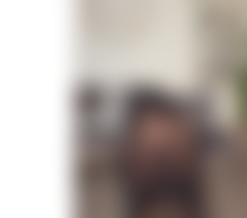 Escorts West Northamptonshire Cliftonville - West Northamptonshire - Photos for Sexy Milfy ebony 💋🍑