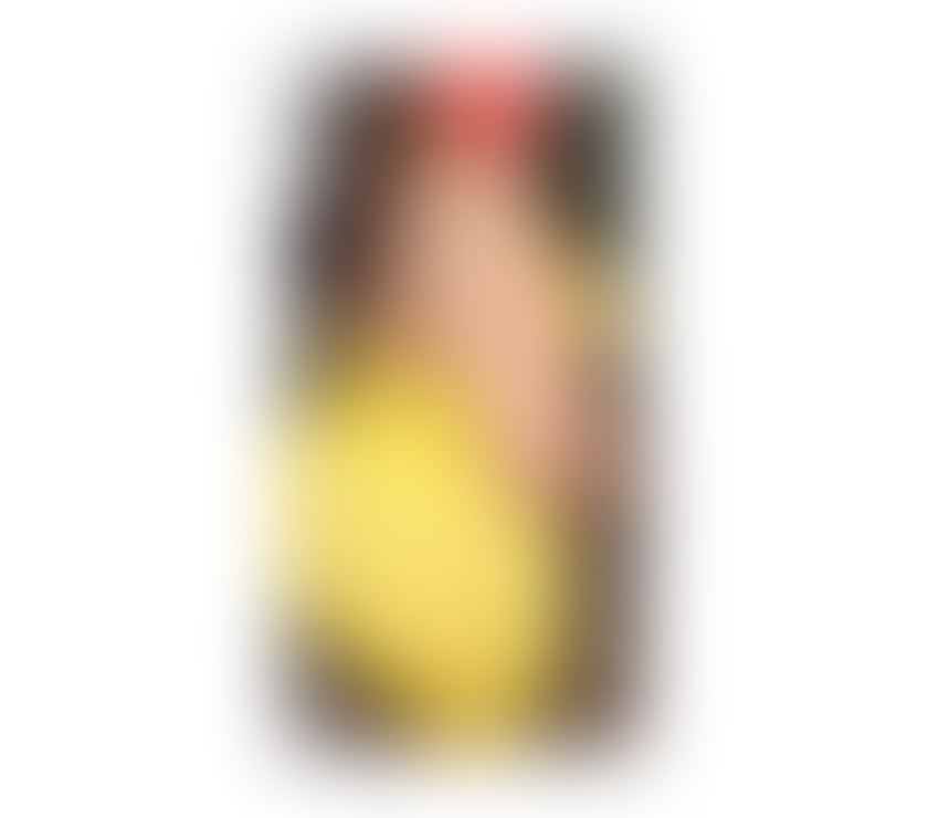 Escorts West Northamptonshire Cliftonville - West Northamptonshire - Photos for Sexy Milfy ebony 💋🍑