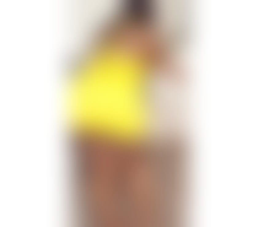 Escorts West Northamptonshire Cliftonville - West Northamptonshire - Photos for Sexy Milfy ebony 💋🍑