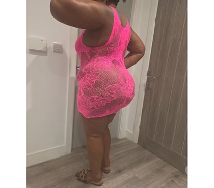 Escorts Cliftonville West Northamptonshire - Photos for Sexy Milfy ebony 💋🍑