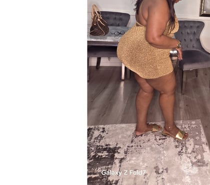 Escorts Cliftonville West Northamptonshire - Photos for Sexy Milfy ebony 💋🍑