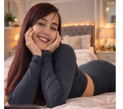 Escort Hull City Centre Hull - Photos for 📲😈 STOP HERE - EMMA 24H 🚫🚨