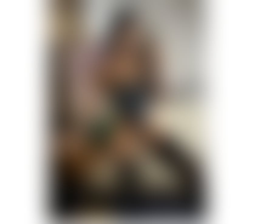 Hello I'm Rubby new brunette in town