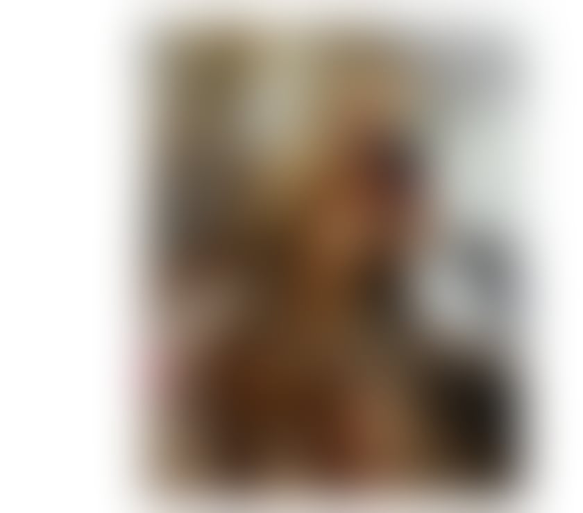 Escorts Bracknell Forest Bracknell - Bracknell Forest - Photos for 🍒exclusive hottest for you🍒🍒