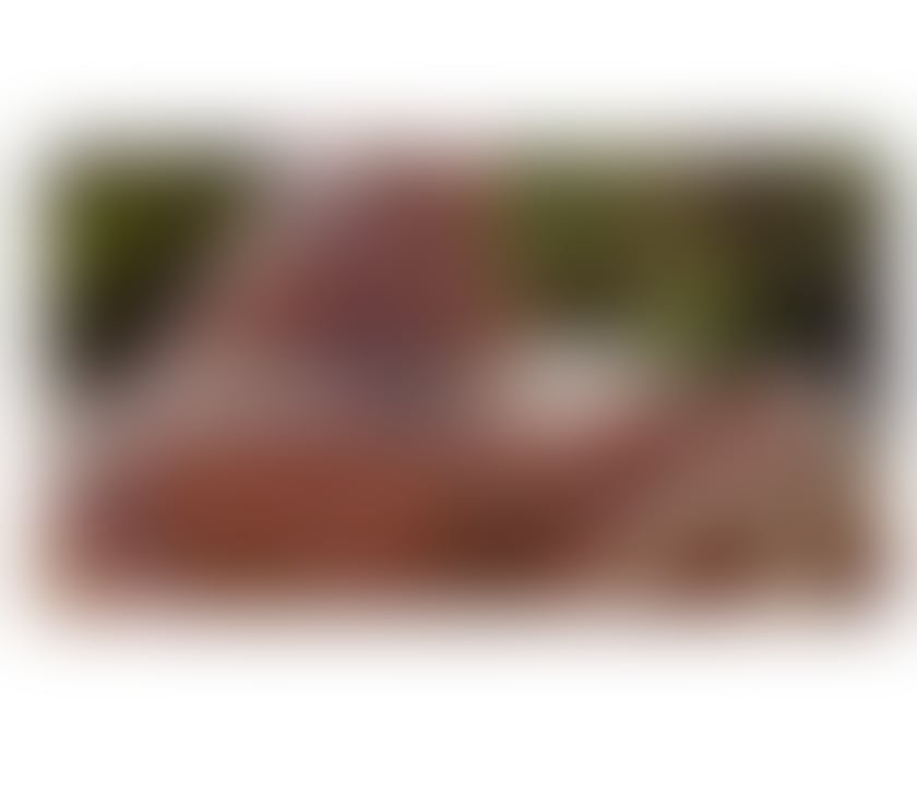 Escorts Bracknell Forest Bracknell - Bracknell Forest - Photos for 🍒exclusive hottest for you🍒🍒