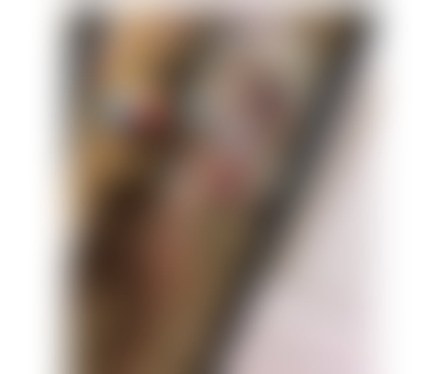 Escorts Bracknell Forest Bracknell - Bracknell Forest - Photos for 🍒exclusive hottest for you🍒🍒