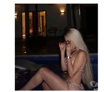 🫦 👅JUST LET ME 🫦👅 YOU