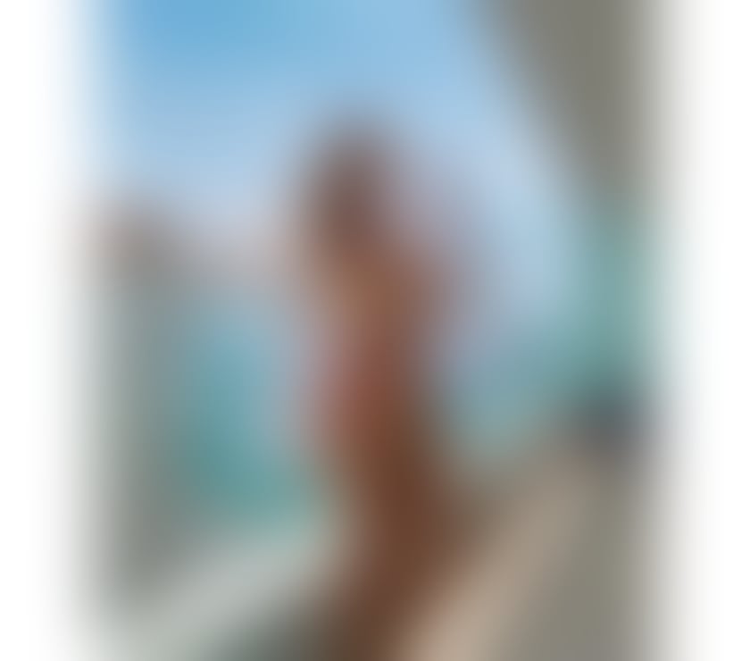 Escorts North West London Wembley Park - North West London - Photos for Juju 🇧🇷 party girl 🔥new in town