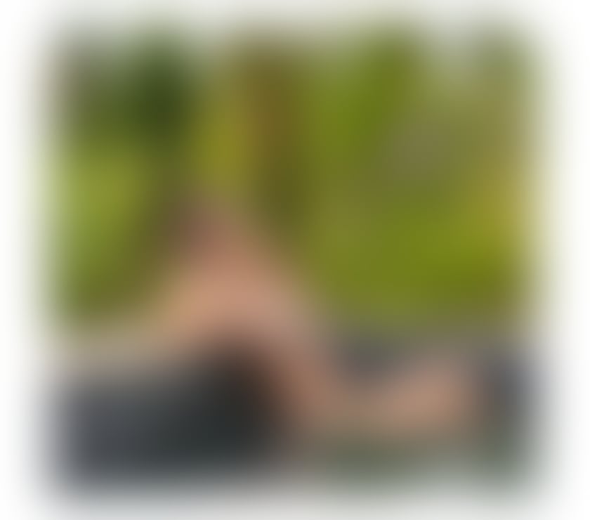 Escorts North West London Wembley Park - North West London - Photos for Juju 🇧🇷 party girl 🔥new in town