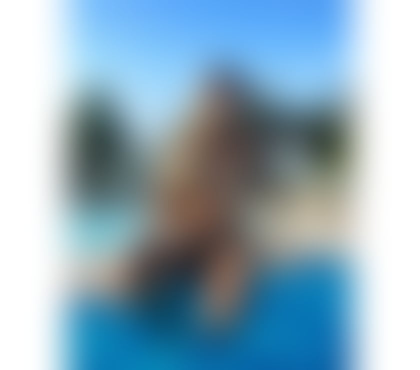 Escorts North West London Wembley Park - North West London - Photos for Juju 🇧🇷 party girl 🔥new in town