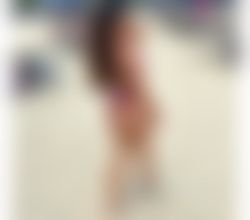 Escorts Essex Basildon - Photos for 🍓NATALI GIRL HOT BRAZILIAN 🇧🇷🍑