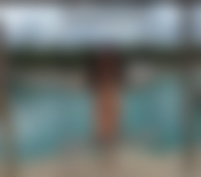 Escorts Essex Basildon - Photos for 🍓NATALI GIRL HOT BRAZILIAN 🇧🇷🍑