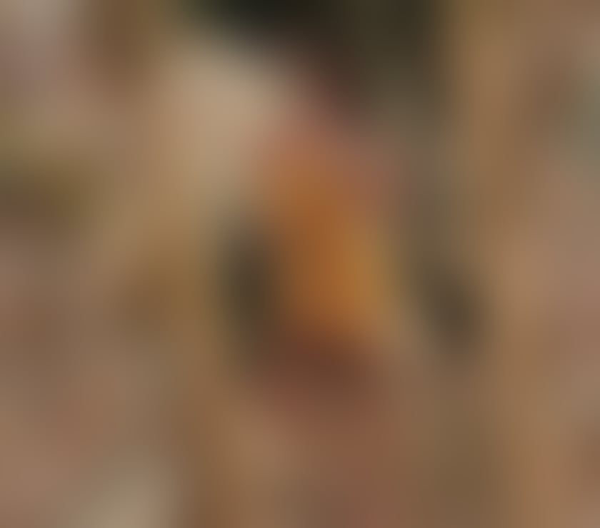 Escorts Essex Basildon - Photos for 🍓NATALI GIRL HOT BRAZILIAN 🇧🇷🍑