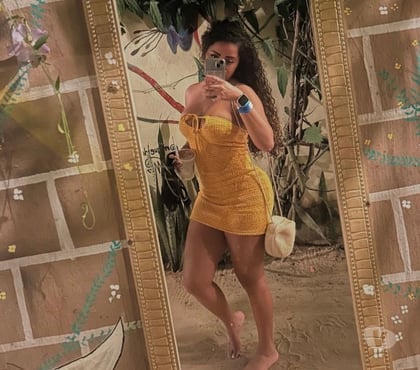 Escorts Laindon Basildon - Photos for 🍓NATALI GIRL HOT BRAZILIAN 🇧🇷🍑