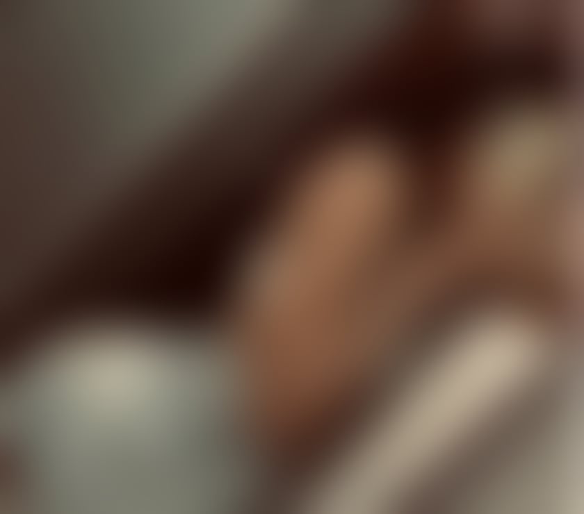 Escorts Surrey Guildford - Photos for ANDRA NEW GIRL IN YOUR CITY INC&OUT