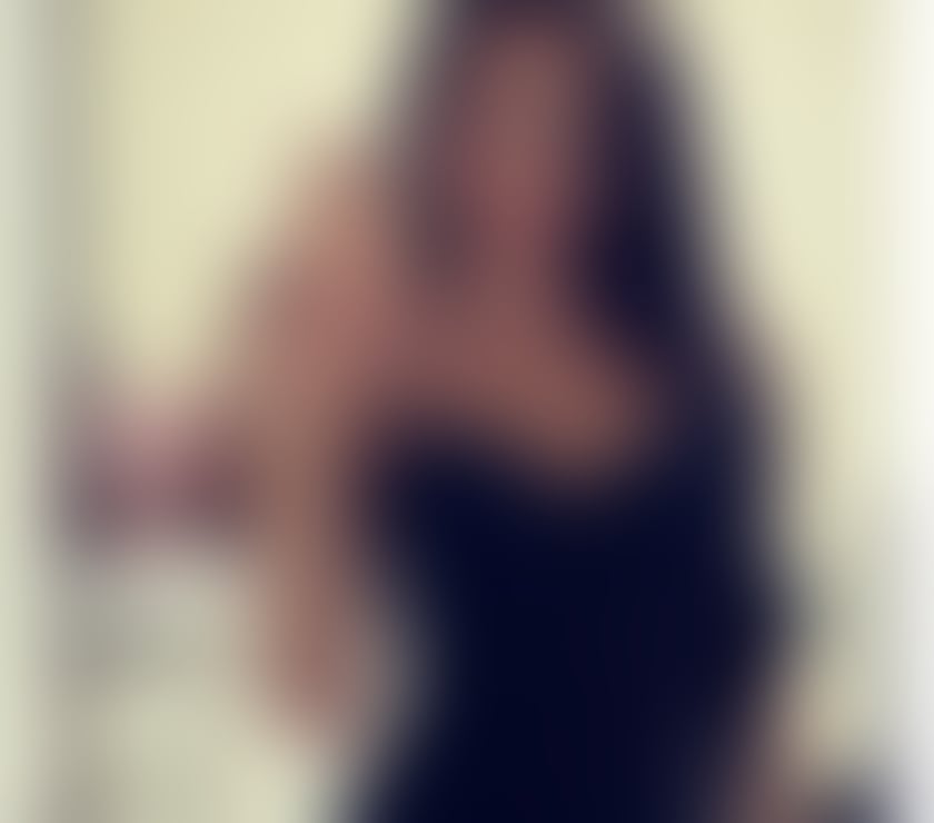 ANDRA NEW GIRL IN YOUR CITY ONLY OUTCALL