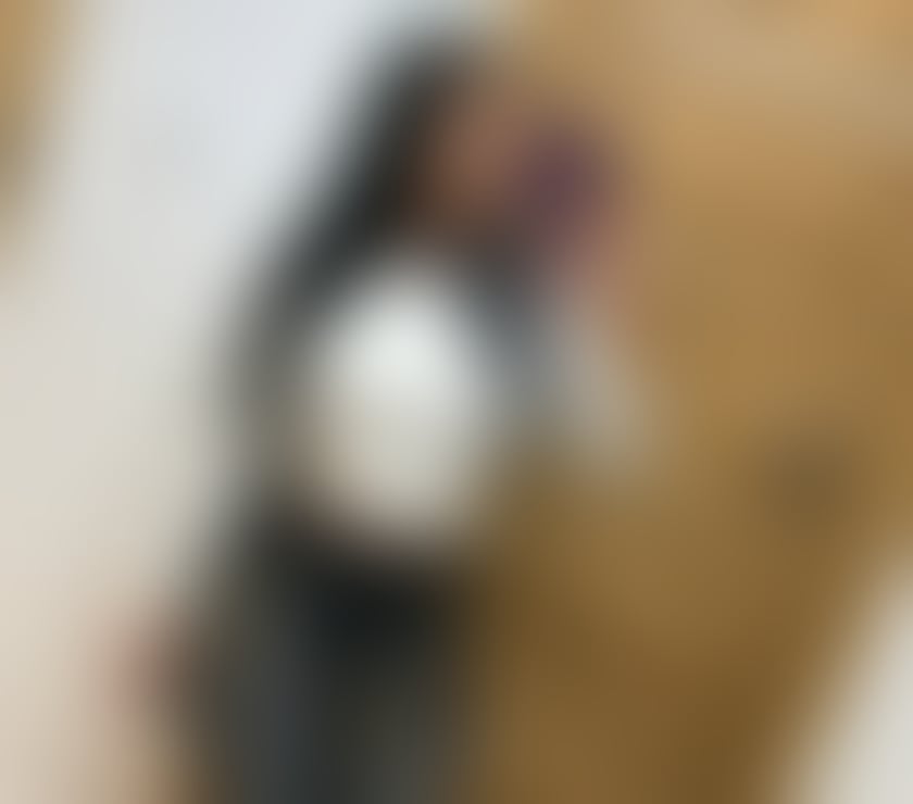 Escorts Guildford Town Centre Guildford - Photos for ANDRA NEW GIRL IN YOUR CITY INC&OUT