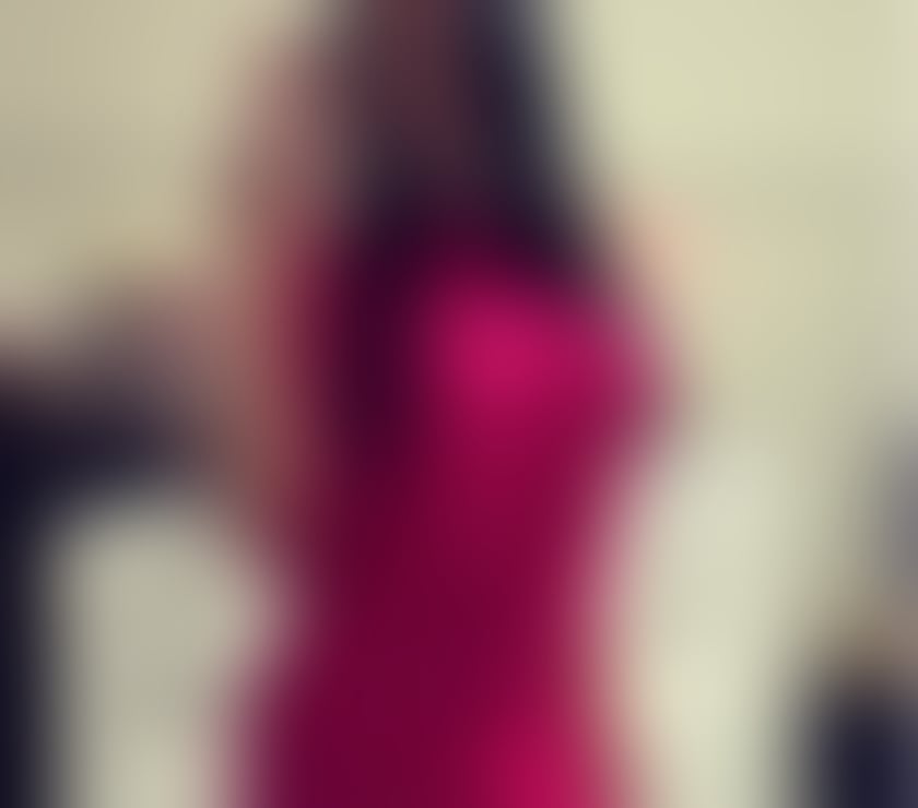 Escorts Surrey Guildford - Photos for ANDRA NEW GIRL IN YOUR CITY INC&OUT