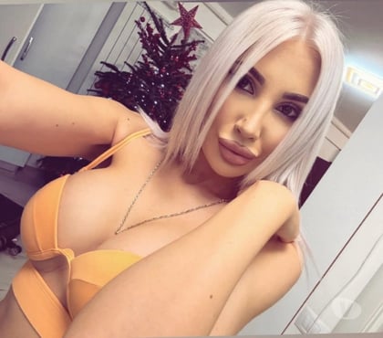 Escorts Guildford Town Centre Guildford - Photos for ANDRA NEW GIRL IN YOUR CITY INC&OUT