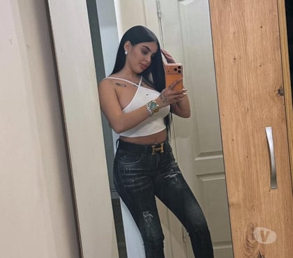 Escorts Guildford Town Centre Guildford - Photos for ANDRA NEW GIRL IN YOUR CITY INC&OUT