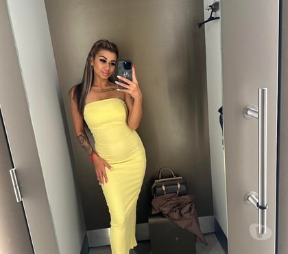 Escorts Guildford Town Centre Guildford - Photos for ANDRA NEW GIRL IN YOUR CITY INC&OUT