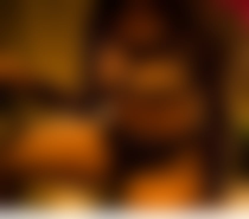 Escorts Bristol Bristol City Centre - Bristol - Photos for Ebony Canadian visiting Bristol