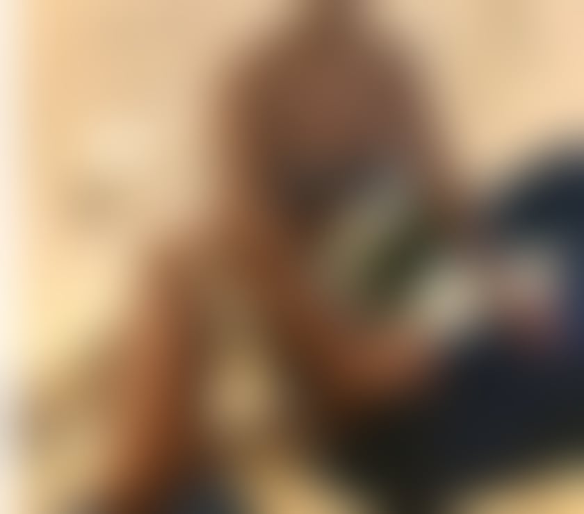 Escorts Bristol Bristol City Centre - Bristol - Photos for Ebony Canadian visiting Bristol