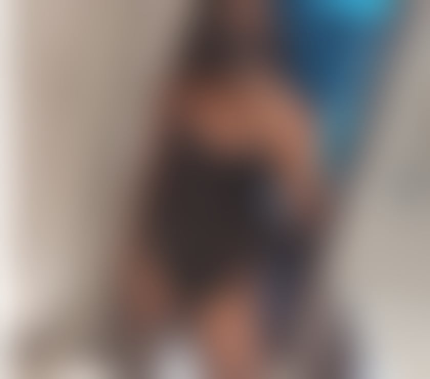 Escorts Bristol Bristol City Centre - Bristol - Photos for Ebony Canadian visiting Bristol