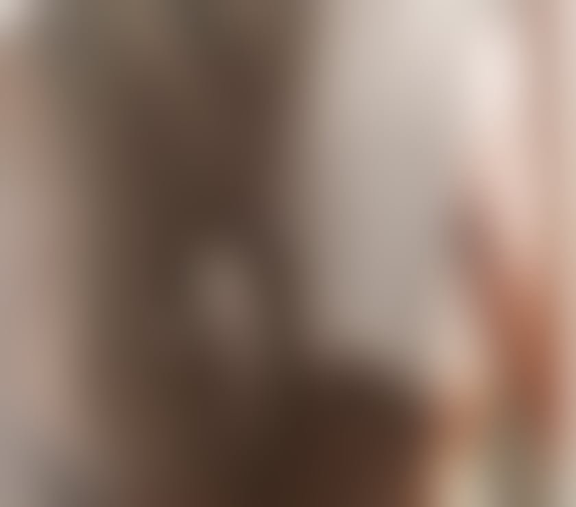 Escorts Bristol Bristol City Centre - Bristol - Photos for Ebony Canadian visiting Bristol