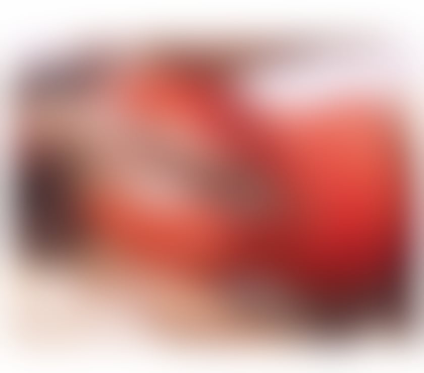 Escorts Bristol Bristol City Centre - Bristol - Photos for Ebony Canadian visiting Bristol