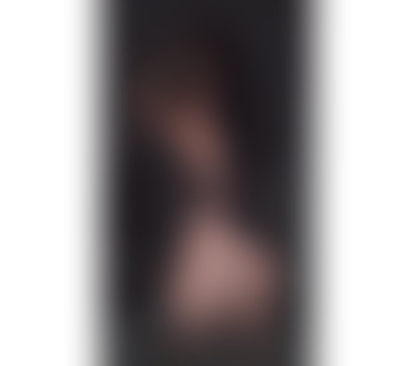 Escorts North London Silver Street Station - North London - Photos for Ecaterina incall outcall ❤️🔥