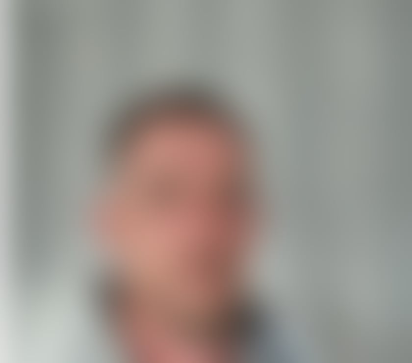 Genuine male companion